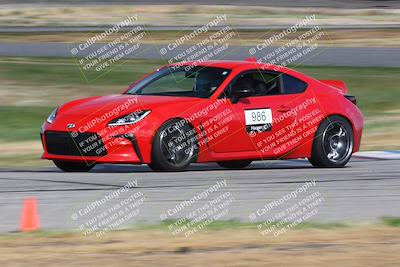 media/Mar-31-2024-Speed Ventures (Sun) [[a3b2bf813d]]/Yellow/Session 1 (Sweeper)/